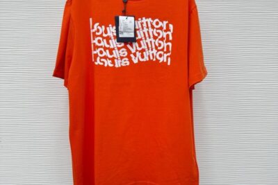 LV T-Shirt