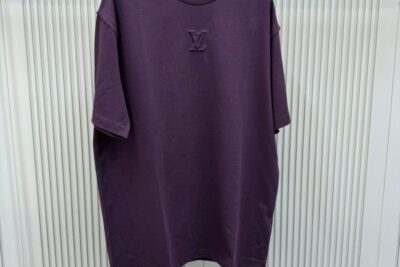 LV T-Shirt