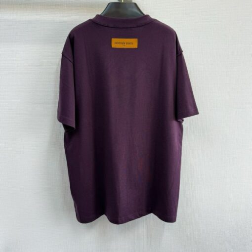 LV T-Shirt - Image 3
