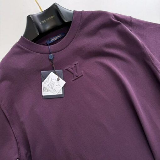 LV T-Shirt - Image 2