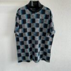 LV T-Shirt - Image 2