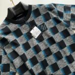 LV T-Shirt - Image 3