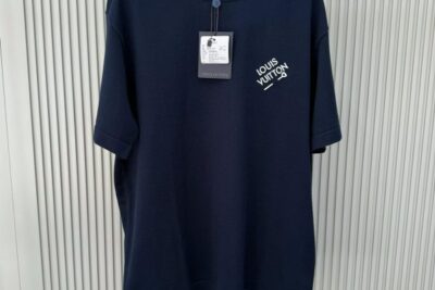 LV T-Shirt
