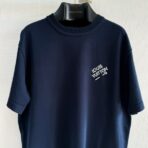 LV T-Shirt - Image 3