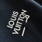 LV T-Shirt - Image 2