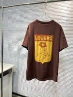 LV T-Shirt - Image 2