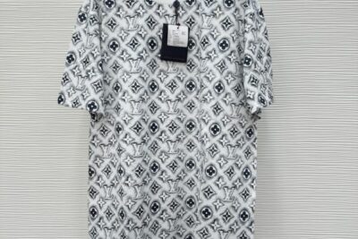 LV T-Shirt