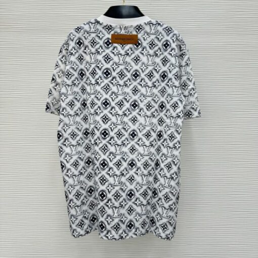 LV T-Shirt - Image 2