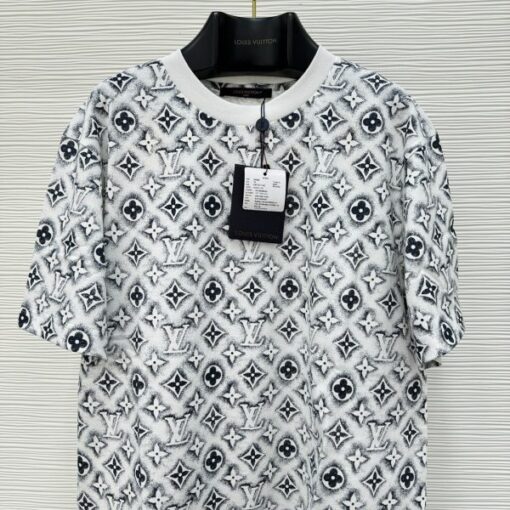 LV T-Shirt - Image 3