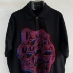 LV T-Shirt - Image 2