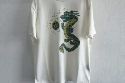 LV T-Shirt