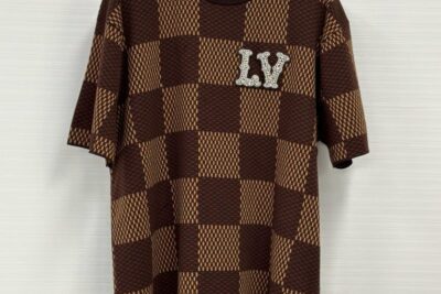 LV T-Shirt