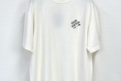 LV T-Shirt
