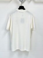 LV T-Shirt - Image 2