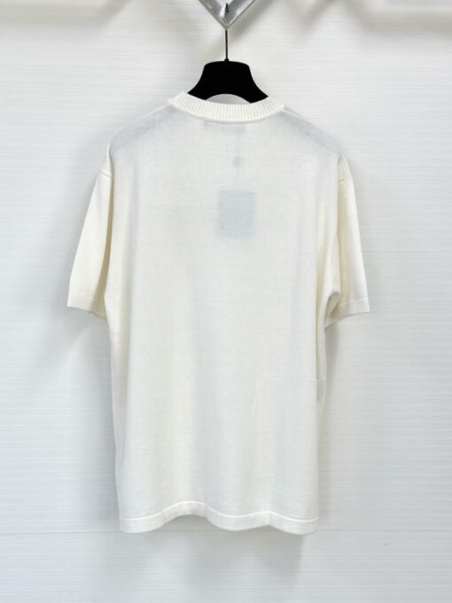 LV T-Shirt - Image 2