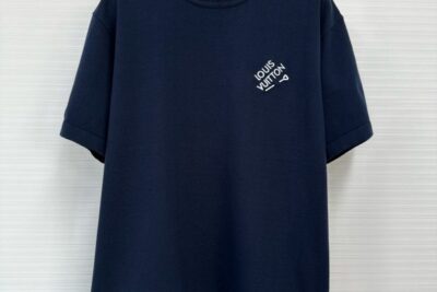 LV T-Shirt