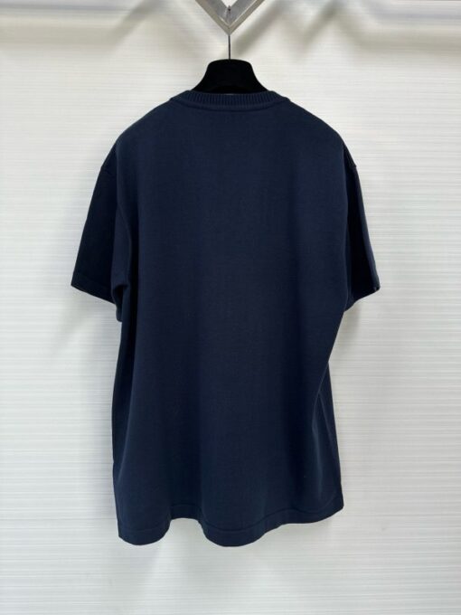 LV T-Shirt - Image 2