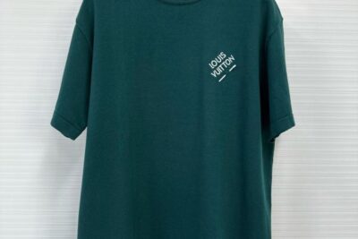 LV T-Shirt