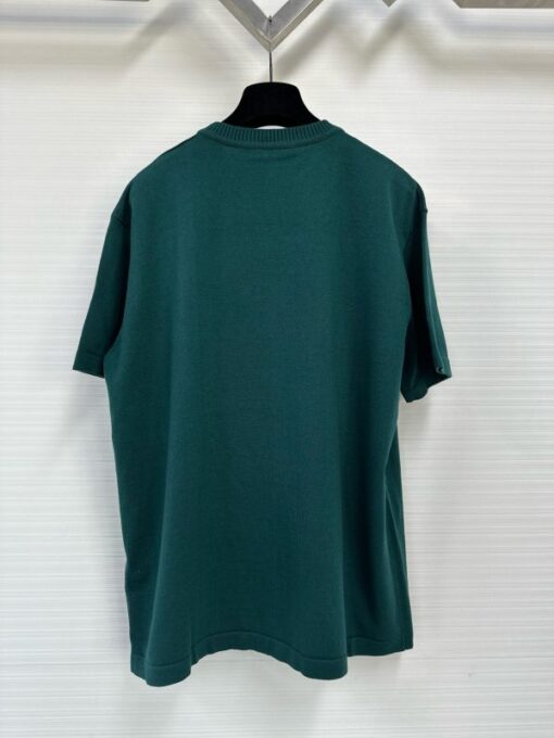 LV T-Shirt - Image 2