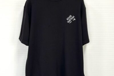 LV T-Shirt