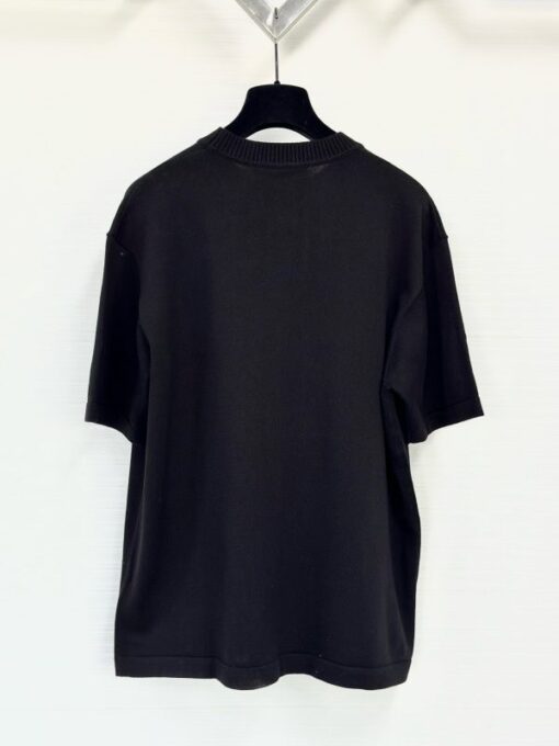 LV T-Shirt - Image 2