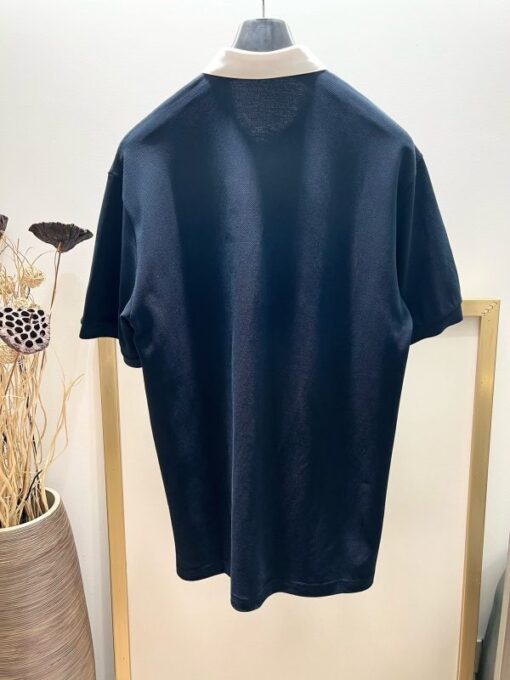 LV Polo T-Shirt - Image 2