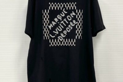 LV T-Shirt