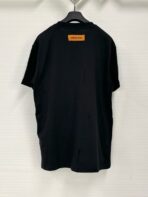 LV T-Shirt - Image 2