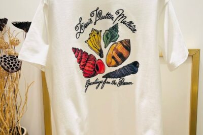 LV T-Shirt