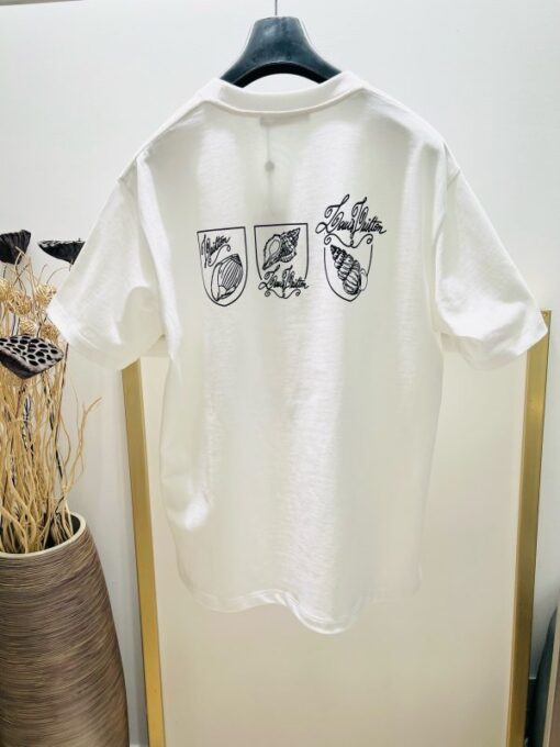 LV T-Shirt - Image 2