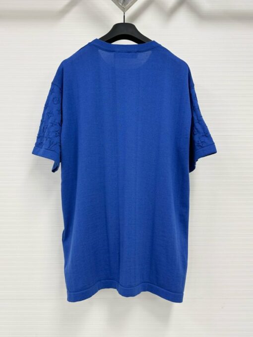 LV T-Shirt - Image 2