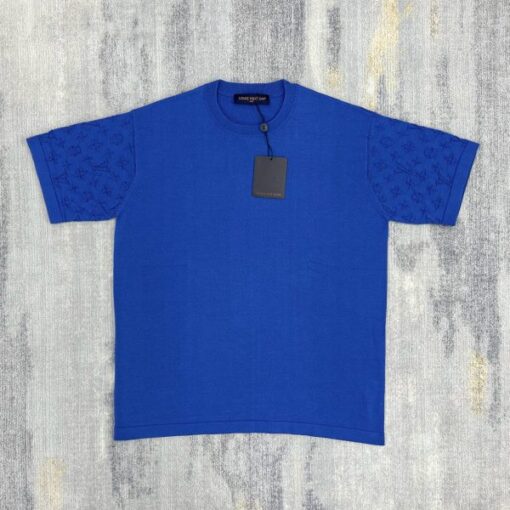 LV T-Shirt - Image 3