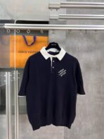 LV Polo T-Shirt