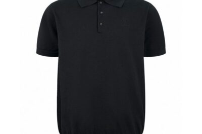 LV Polo T-Shirt