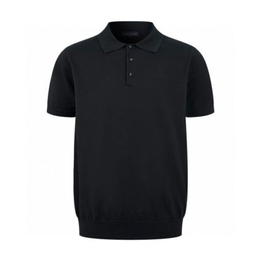 LV Polo T-Shirt
