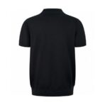 LV Polo T-Shirt - Image 2