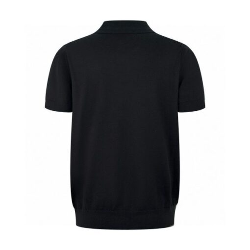 LV Polo T-Shirt - Image 2