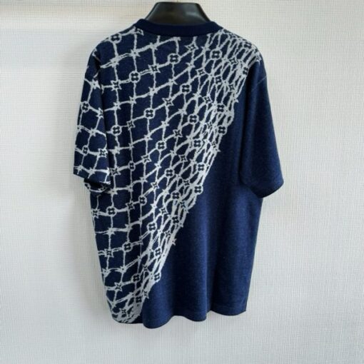 LV T-Shirt - Image 2