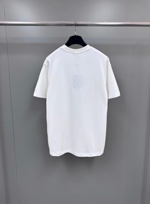 LV T-Shirt - Image 2