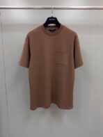 LV T-Shirt