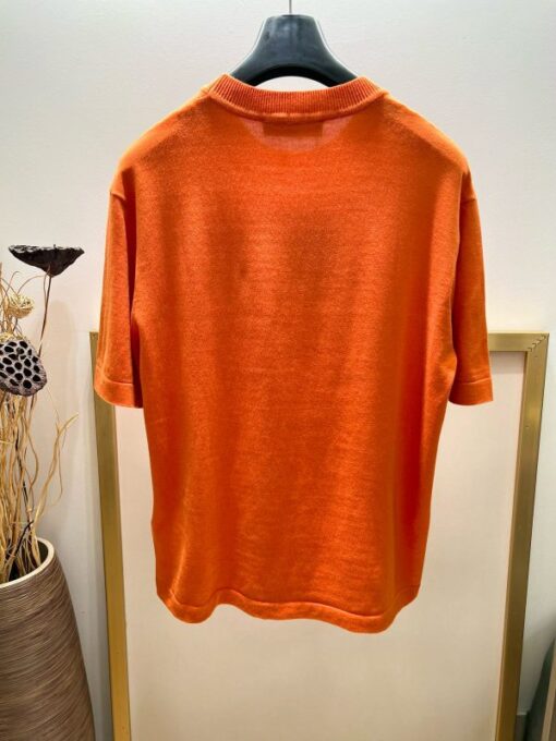 LV T-Shirt - Image 2