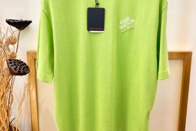 LV T-Shirt