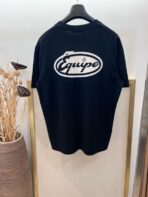 LV T-Shirt - Image 2