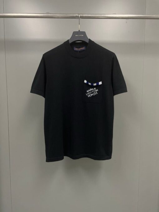 LV T-Shirt