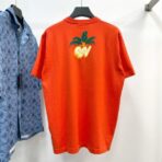 LV T-Shirt - Image 2