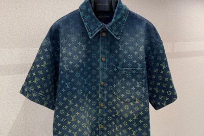 LV Shirt