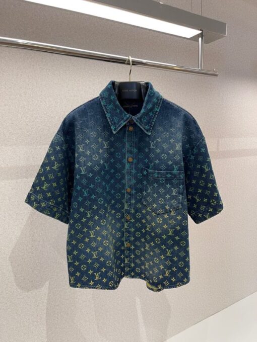LV Shirt