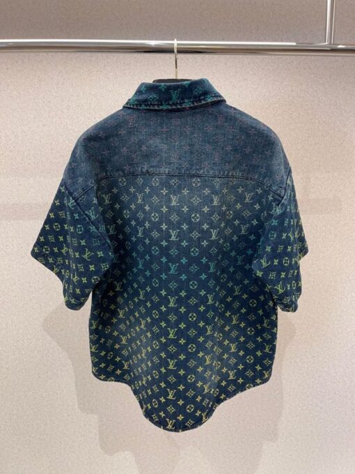 LV Shirt - Image 2