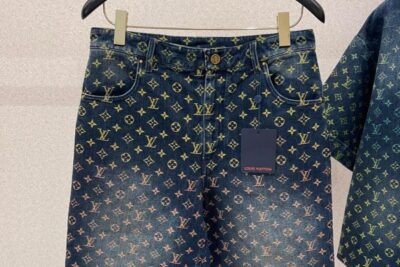 LV Shorts