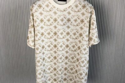 LV T-Shirt